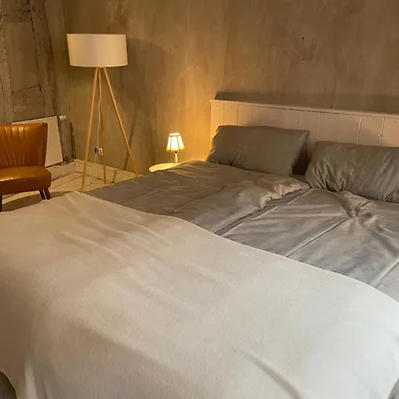 Ein Ort Der Geschichten Erzaehlt * Edenkoben