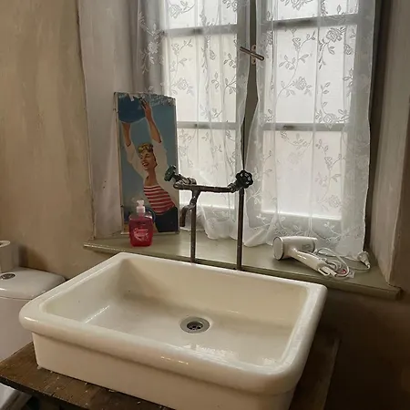 Ein Ort Der Geschichten Erzaehlt * Edenkoben