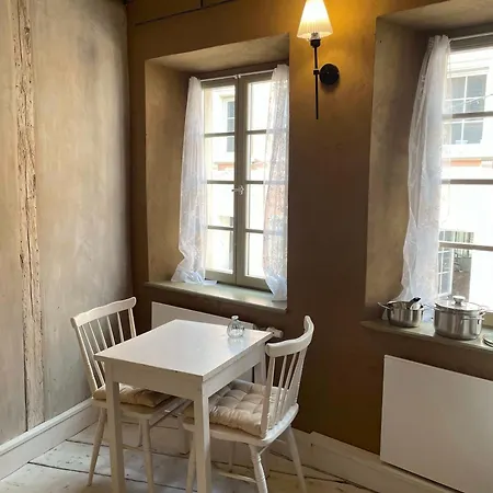 Ein Ort Der Geschichten Erzaehlt *